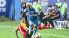 For Mumbai, they stretched their unbeaten run to 11 matches