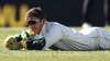 Tim Paine