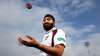 india vs england, monty panesar, monty panesar england, ind vs eng 2021, india vs england 2021