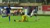 SC East Bengal recorded their second ISL win