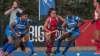 indian hockey team, junior hockey, india junior hockey team, india womens hockey team