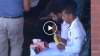 ravindra jadeja, india, team india, navdeep saini, india vs australia, ind vs aus
