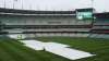 Melbourne Cricket Ground.