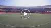 karnataka, punjab, syed mushtaq ali trophy, syed mushtaq ali trophy quarterfinal