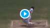 Cheteshwar Pujara 