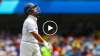 rishabh pant, cameron green, india vs australia, ind vs aus, ind vs aus 2020, rishabh pant catch