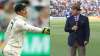 sunil gavaskar, sunil gavaskar india, tim paine australia, tim paine sunil gavaskar, india vs austra