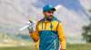 pakistan, pakistan vs south africa, pak vs sa, babar azam