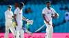ravichandran ashwin, ravi shastri, hanuma vihari, shardul thakur, india vs australia, india vs austr