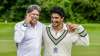 ranveer singh, ranveer singh latest news, ranveer singh wishes kapil dev, kapil dev birthday, happy 