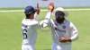 tim paine, rohit sharma, india vs australia 2021, ind vs aus 2021, india vs australia 