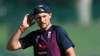 Joe Root