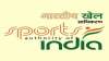 olympic games, paralympic games, sai, sports authority of india