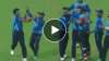 Sreesanth returns to competitive cricket in style