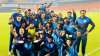 hardik pandya, krunal pandya, baroda, baroda cricket, baroda cricket team, Syed Mushtaq Ali Trophy, 