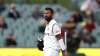 cheteshwar pujara, csk, chennai super kings, cheteshwar pujara csk, cheteshwar pujara ipl 2021, ipl 