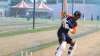 Hardik Pandya