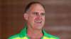 Matthew Hayden