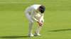 Joe Root