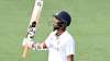 Washington Sundar