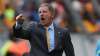 Stuart Baxter