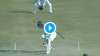 hasan ali, hasan ali pakistan, pakistan vs south africa, pak vs sa, pak vs sa 2nd test, hasan ali bo