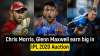 IPL 2021, IPL 2021 Auction, IPL 2021 news, IPL 2021 latest news, IPL 2021 Auction list, IPL 2021 auc