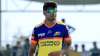 Krishnappa Gowtham