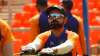 narendra modi stadium, virat kohli, virat kohli india, india vs england, ind vs eng, india vs englan