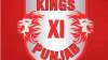Kings XI Punjab