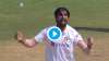 Ishant Sharma