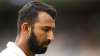 Cheteshwar Pujara, Cheteshwar Pujara batting, Cheteshwar Pujara vs Australia, Cheteshwar Pujara vs E