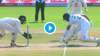 cheteshwar pujara, india vs england, ind vs eng, india vs england 2021, ind vs eng 2021