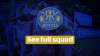 Rajasthan Royals