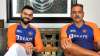 Virat Kohli, Ravi Shastri, gabba test, australia vs india brisbane, australia vs india, aus vs ind,
