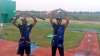 Shotgun World Cup