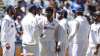 India will qualify for the summit clash if they can beat