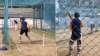 Axar Patel