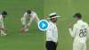 Ben Stokes' catch