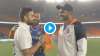 axar patel, virat kohli, india vs england, ind vs eng, india vs england 2021, axar patel india, vira