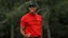 Tiger Woods