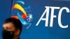 fc goa, fc goa champions league, asian champions league, acl 2021, asian champions league 2021