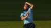 chris woakes, ipl 2021, indian premier league 2021, delhi capitals ipl, chris woakes dc, chris woake