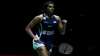 PV Sindhu