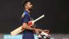 Virat Kohli, IND vs ENG, India vs England 3rd T20I, IND vs ENG