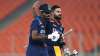 Hardik Pandya, IND vs ENG, India vs England 2nd ODI