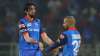 Ishant Sharma, Ishant Sharma IPL 2021, IPL 2021 DC, Delhi Capitals