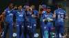 ipl schedule, delhi capitals schedule, dc schedule, ipl 2021 schedule delhi capitals