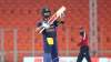 virat kohli, ricky ponting, india vs england, ind vs eng, india vs england 2021, sachin tendulkar