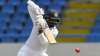 Lahiru Thirimane